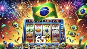 Experiência VIP 65x