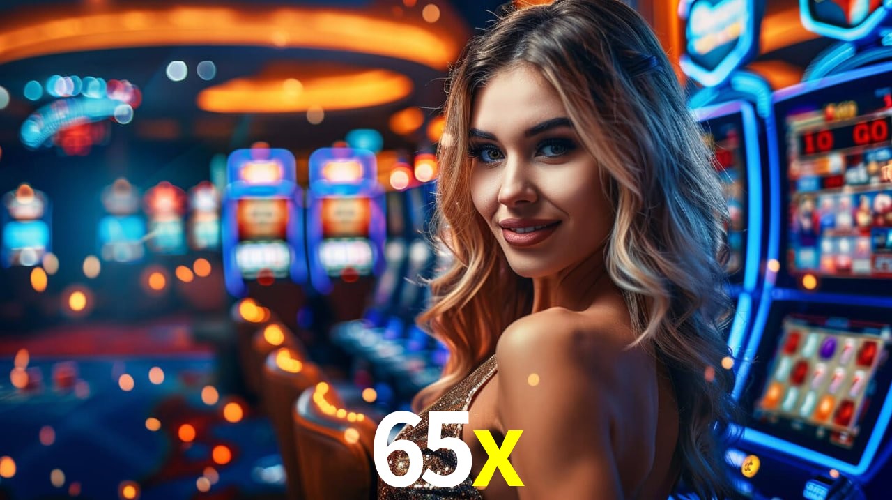 Statistics 65x