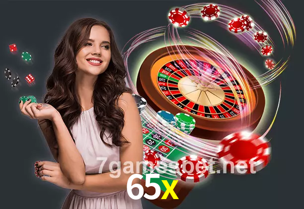 vivo no cassino 65x