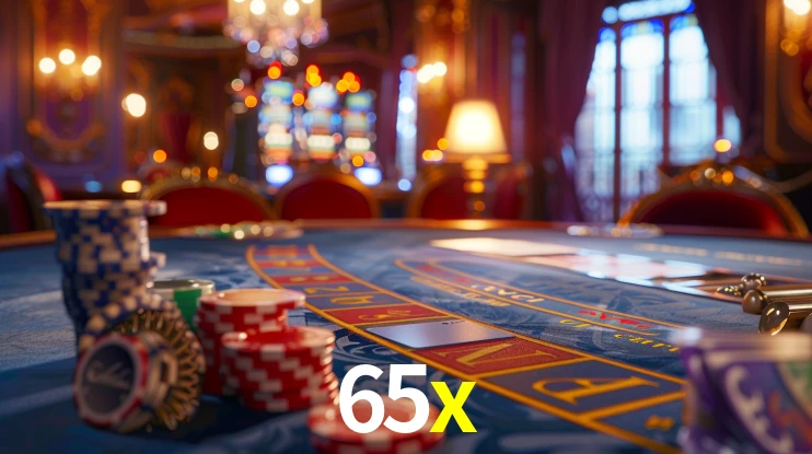 Games Directory 65x