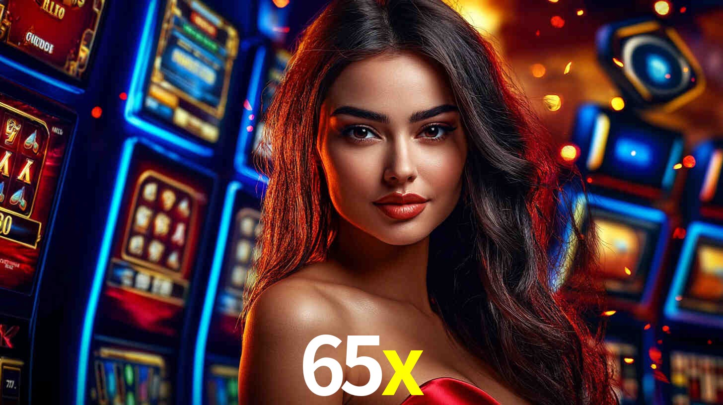 Apostas Esportivas na 65x: Um Guia Completo