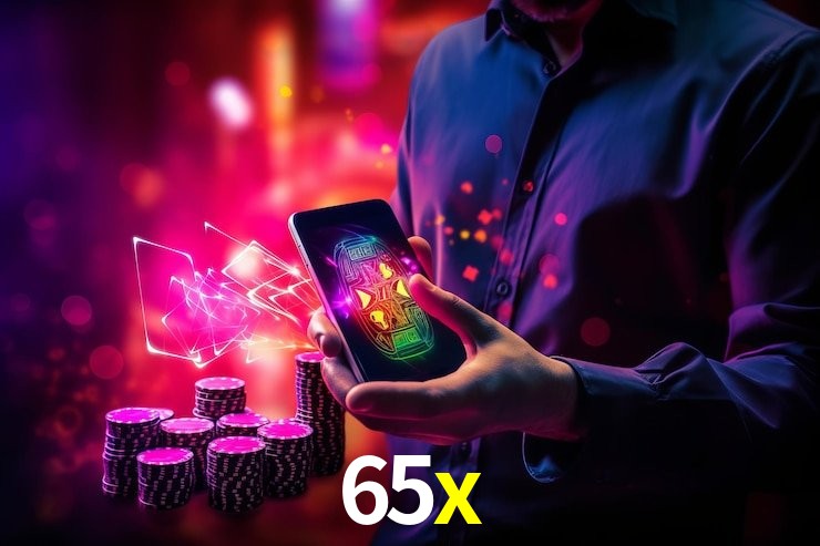 cassino 65x