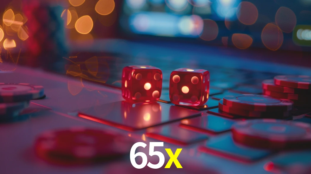 Live Casino 65x