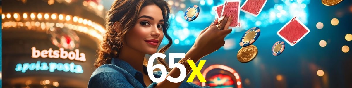 Sports Statistics 65x