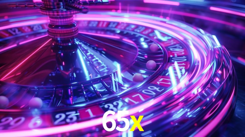 Descubra a Essência do 65x: Nossa História e Compromissos