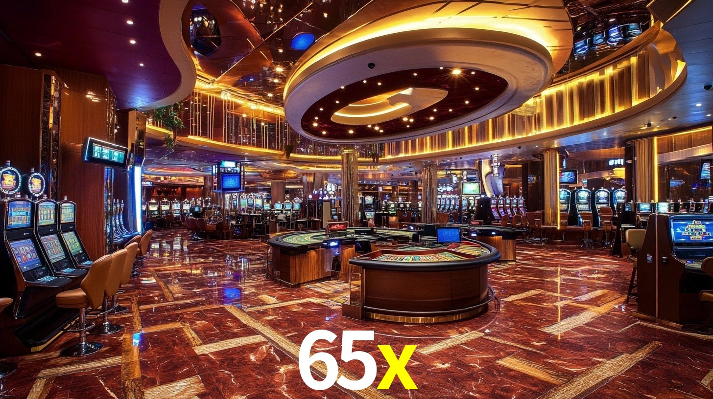 Premium Interface 65x