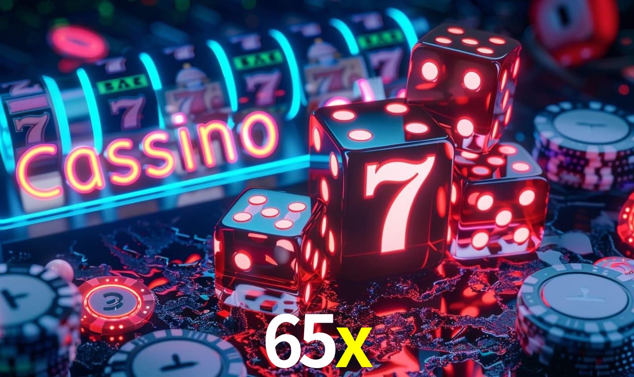 Football Betting 65x