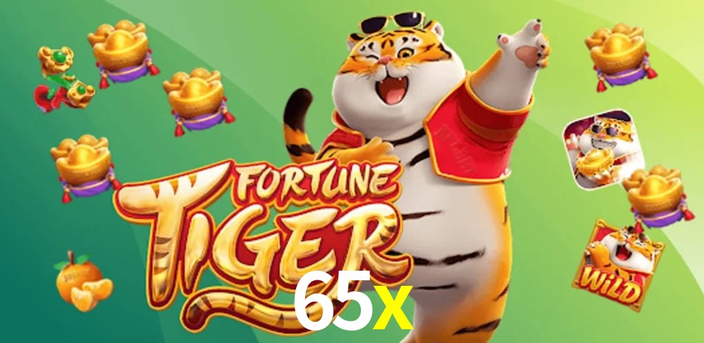 Basketball Betting 65x