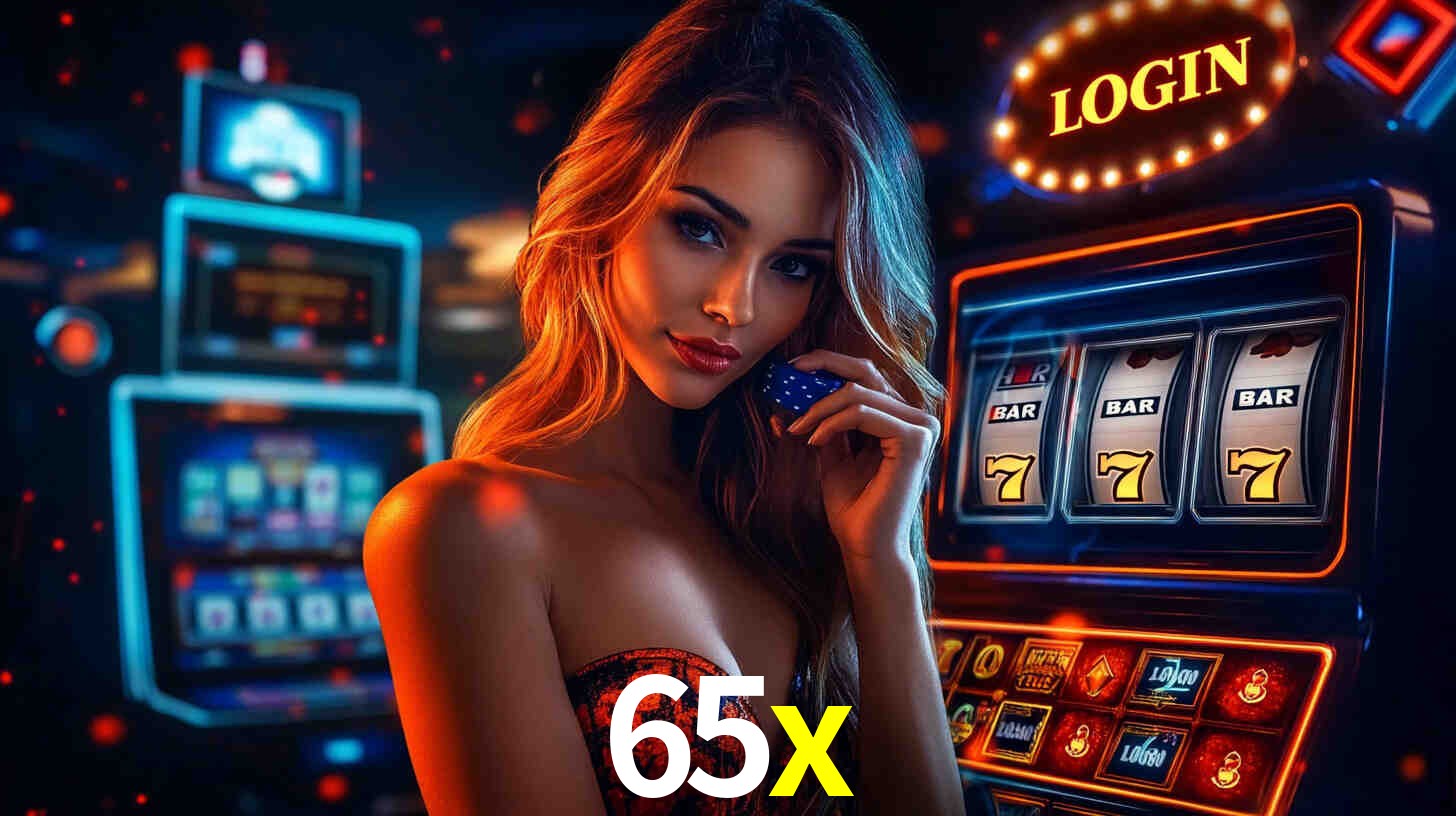 65x