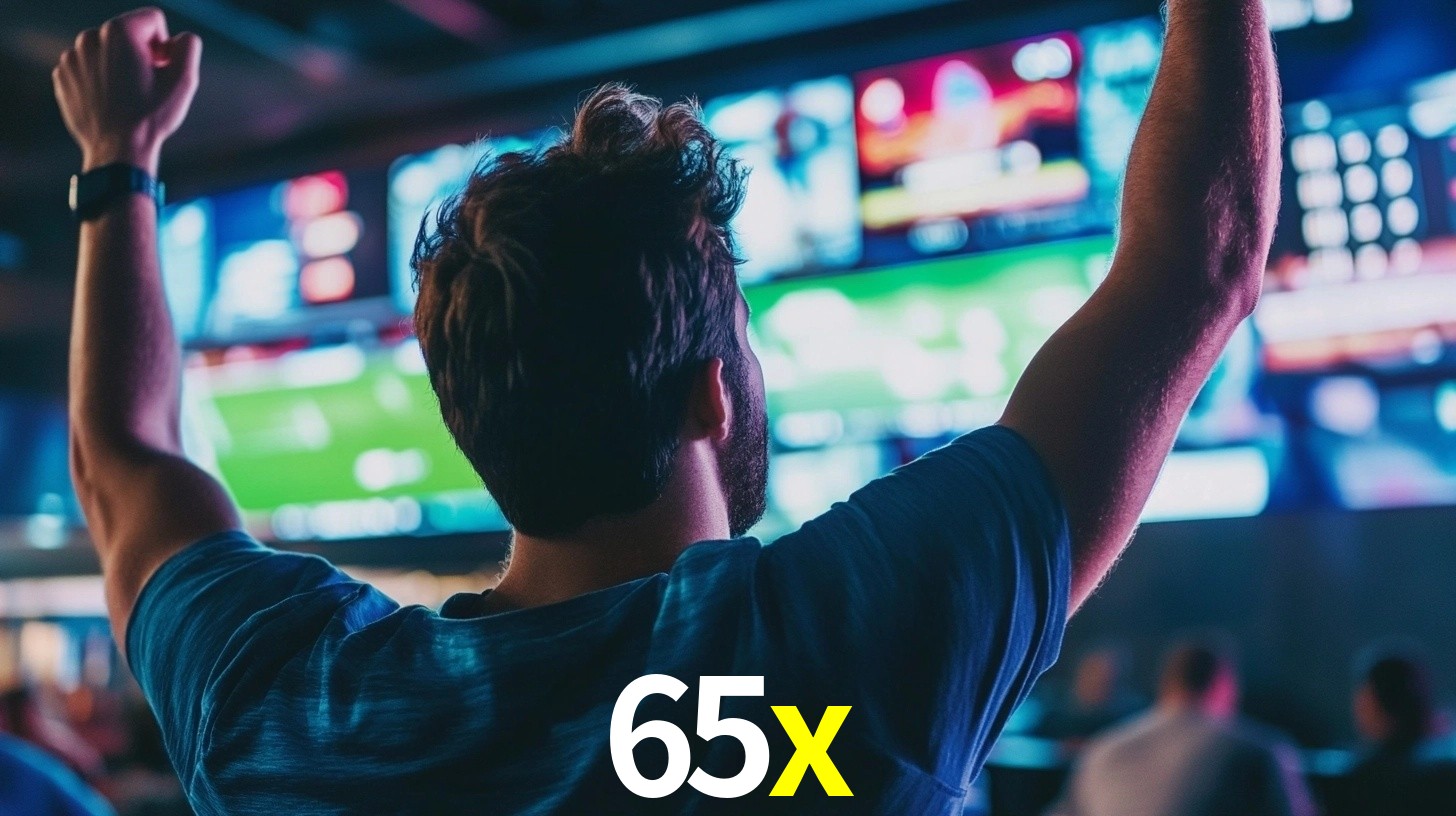 65x