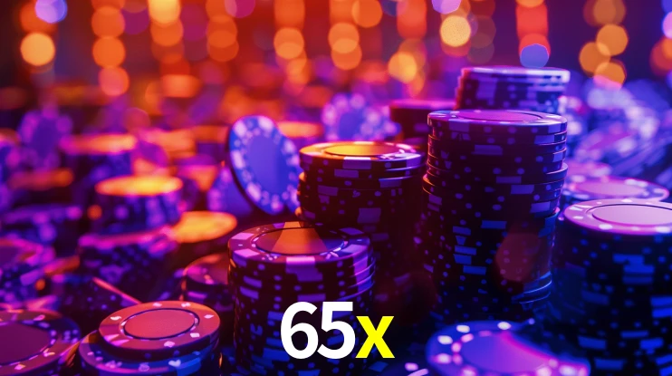 65x.com