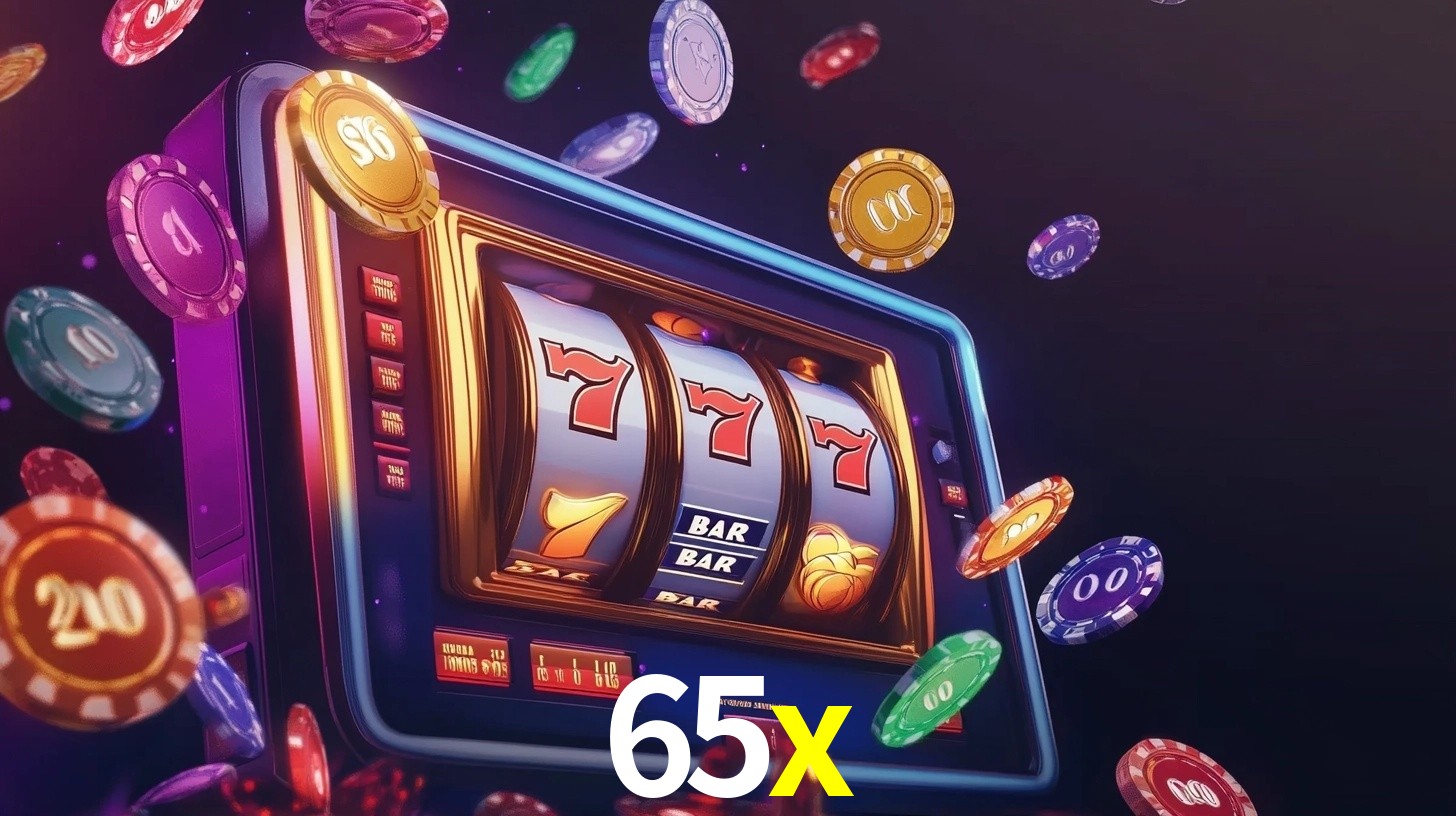 Exclusive Games 65x