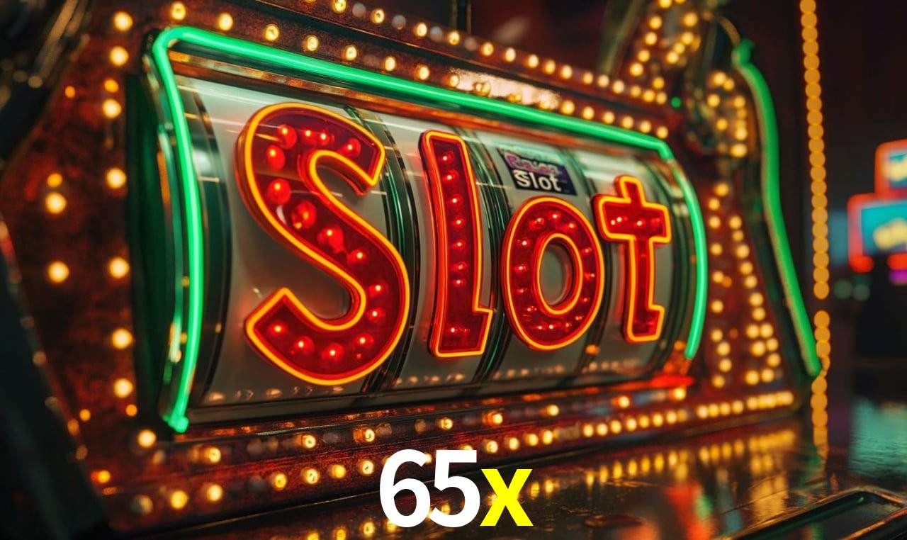 Quick Registration 65x