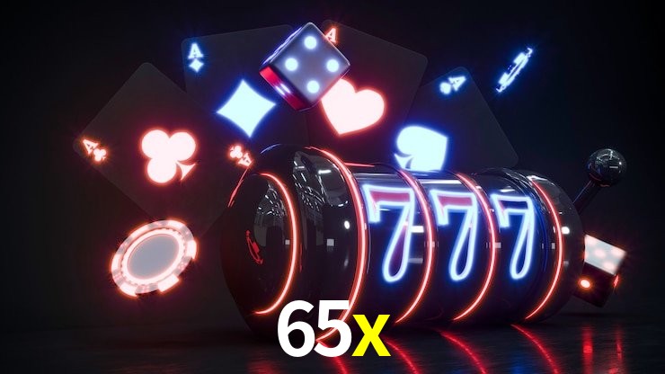 Crash Games Strategies 65x