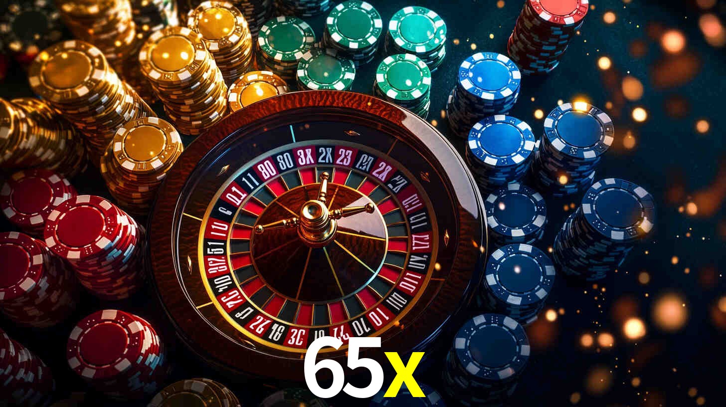 Tournaments 65x