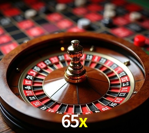 API Integration 65x