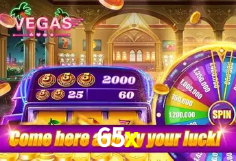 VIP Casino 65x
