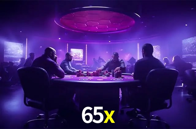 Game Statistics 65x