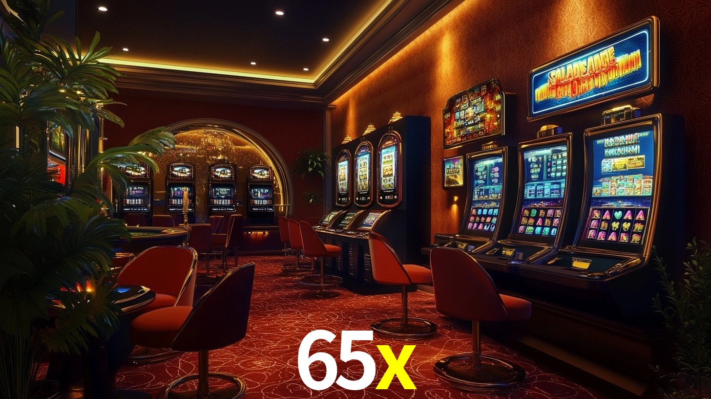 Instant EasyPaisa 65x