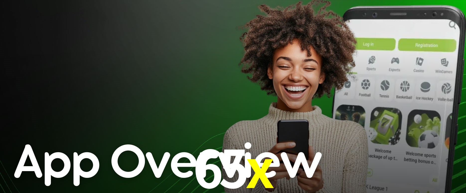 Security Systems 65x