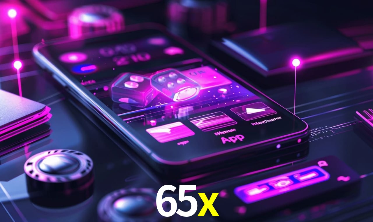 Spaceman Game 65x