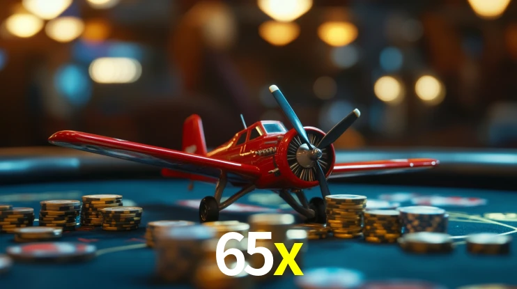 Player Reviews 65x