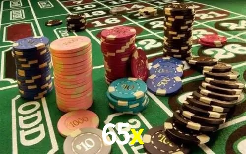 Exclusive Games 65x