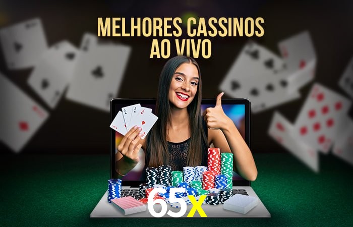 Flash Promotion 65x