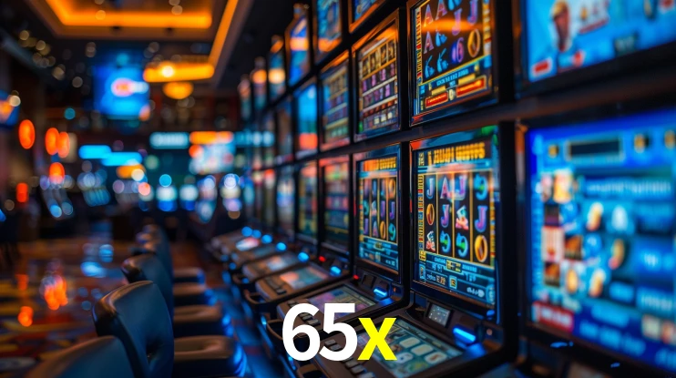 Quick Registration 65x