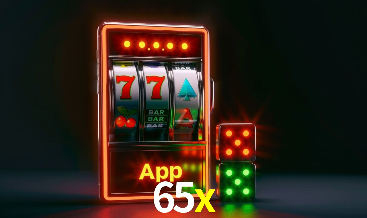 Player Reviews 65x